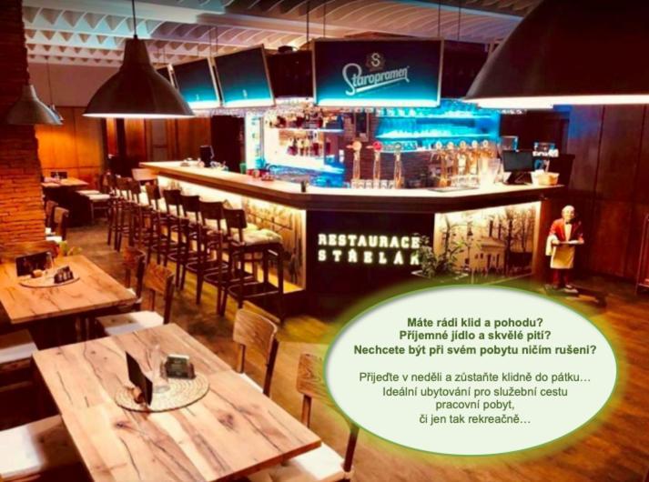 Apartmany Luxor Ceska Lipa Ngoại thất bức ảnh