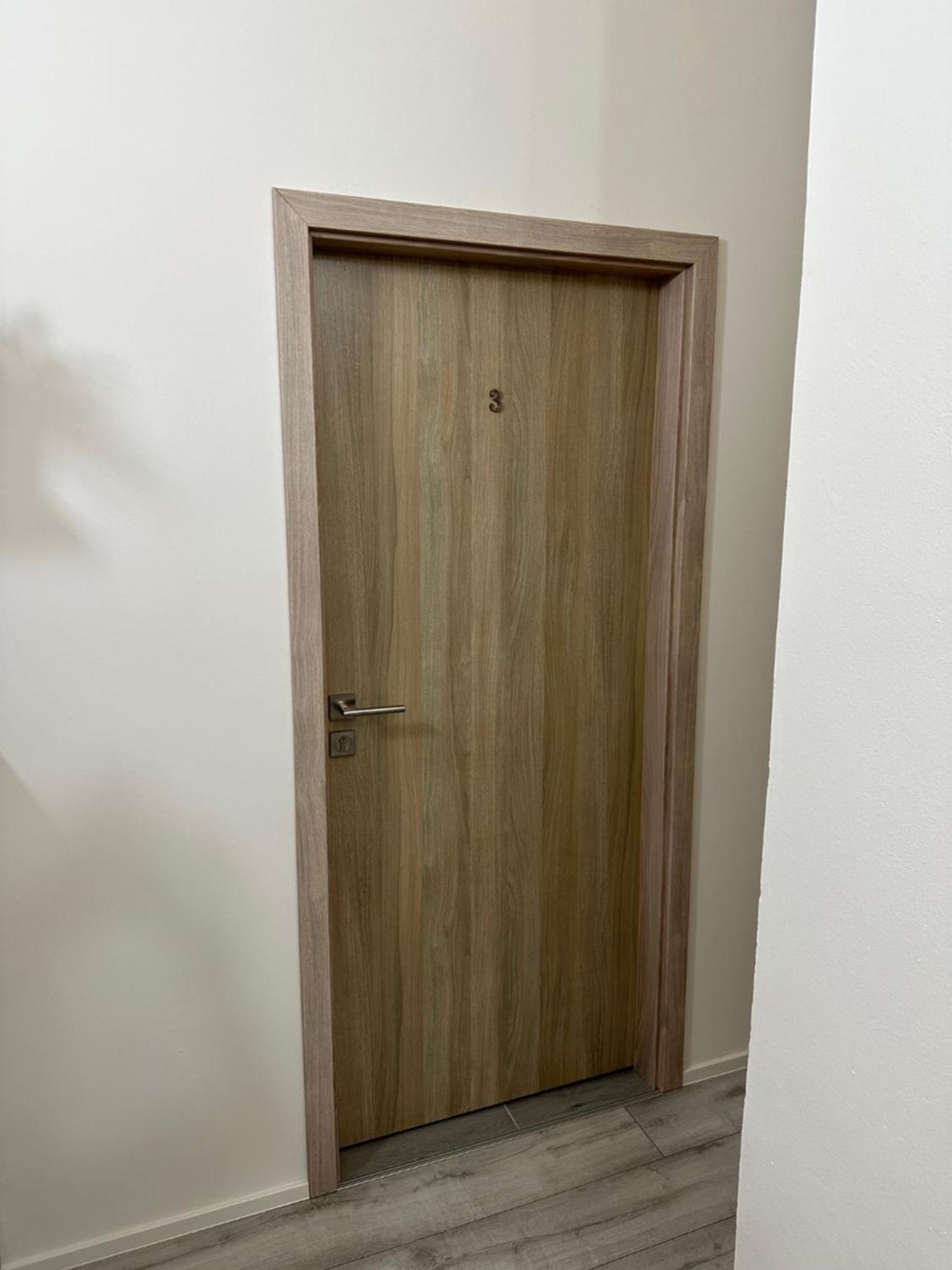 Apartmany Luxor Ceska Lipa Ngoại thất bức ảnh