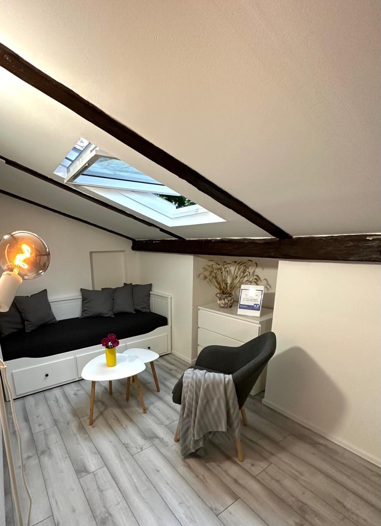 Apartmany Luxor Ceska Lipa Ngoại thất bức ảnh