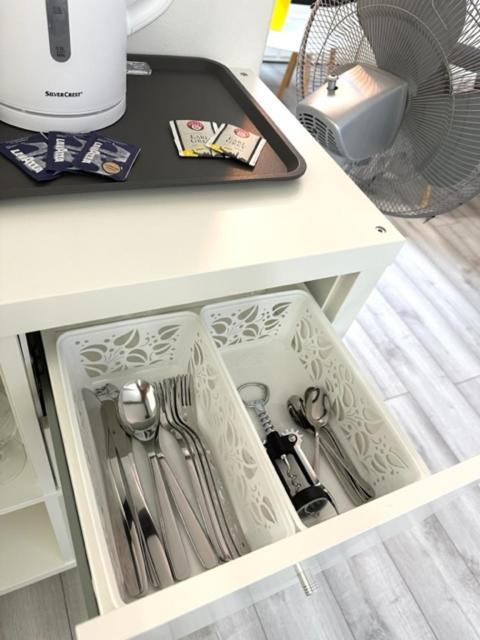 Apartmany Luxor Ceska Lipa Ngoại thất bức ảnh