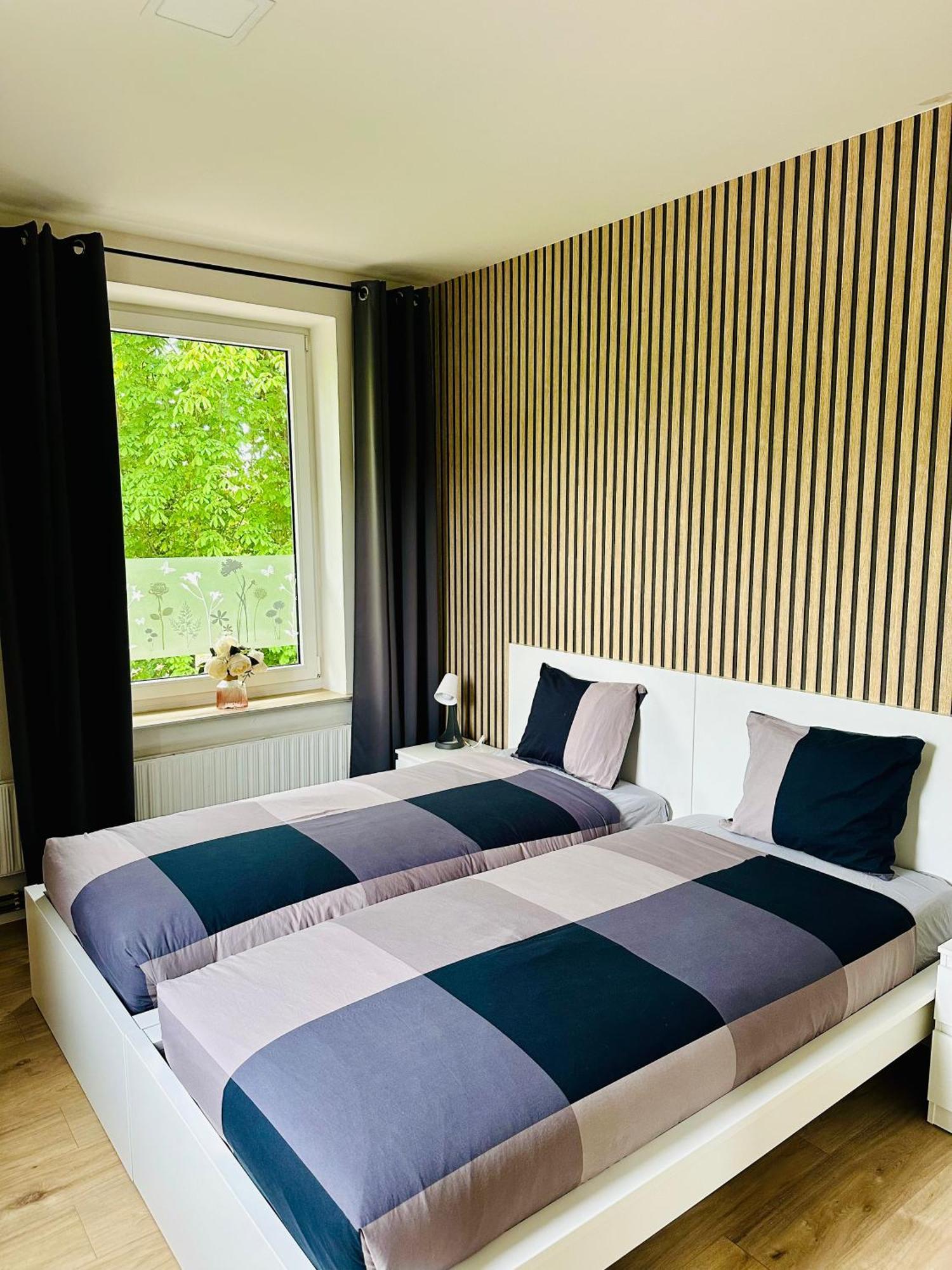 Apartmany Luxor Ceska Lipa Ngoại thất bức ảnh